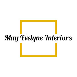 May Evelyne Interiors