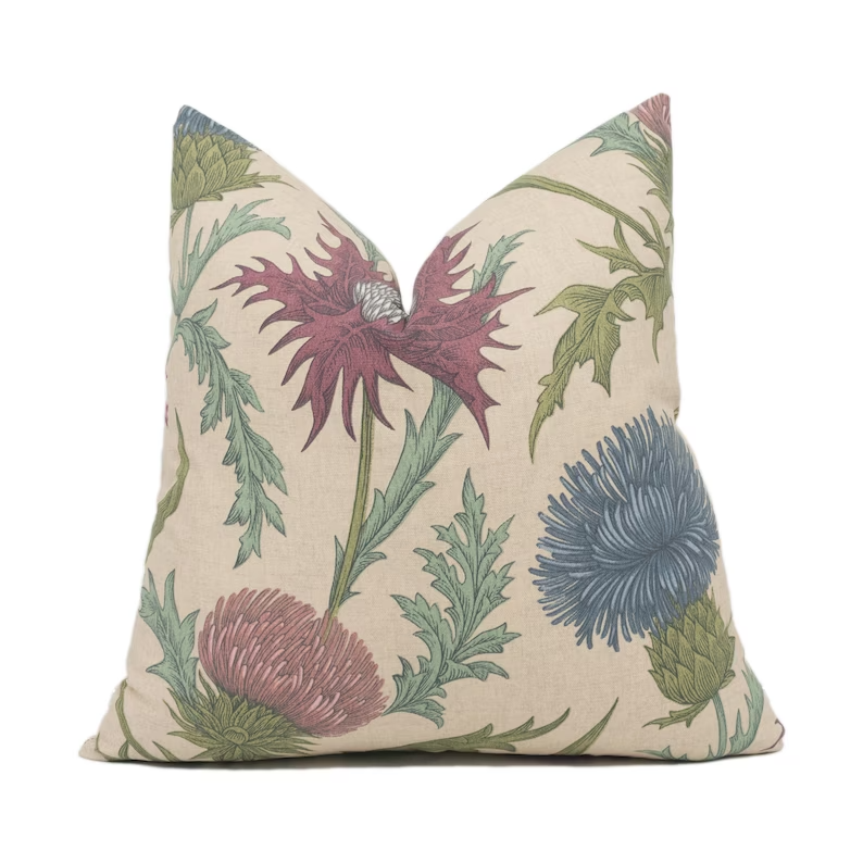 ILIV Cushions.