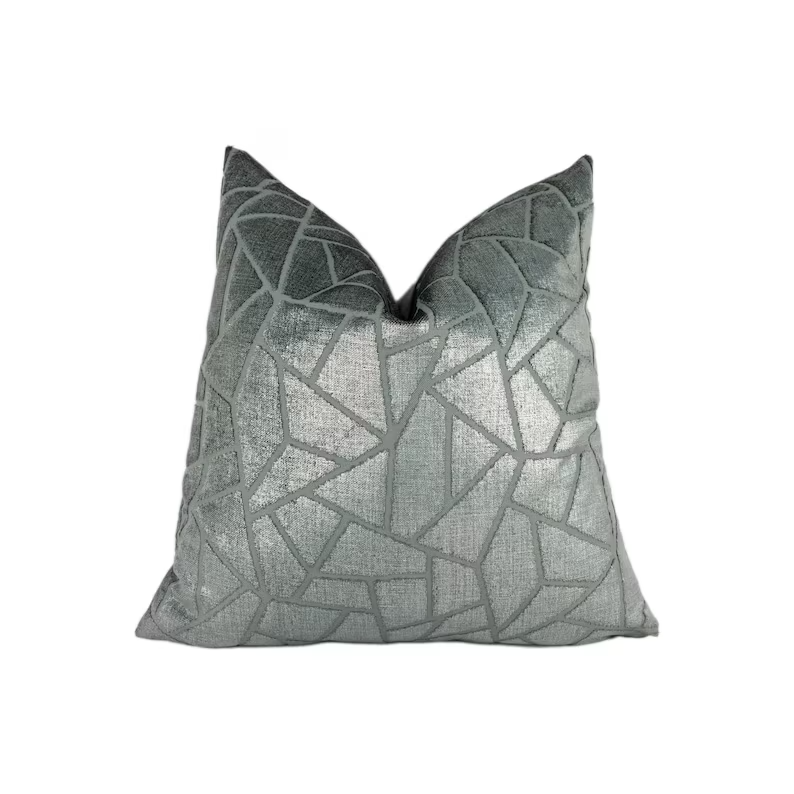 Other Brands - Cushions.