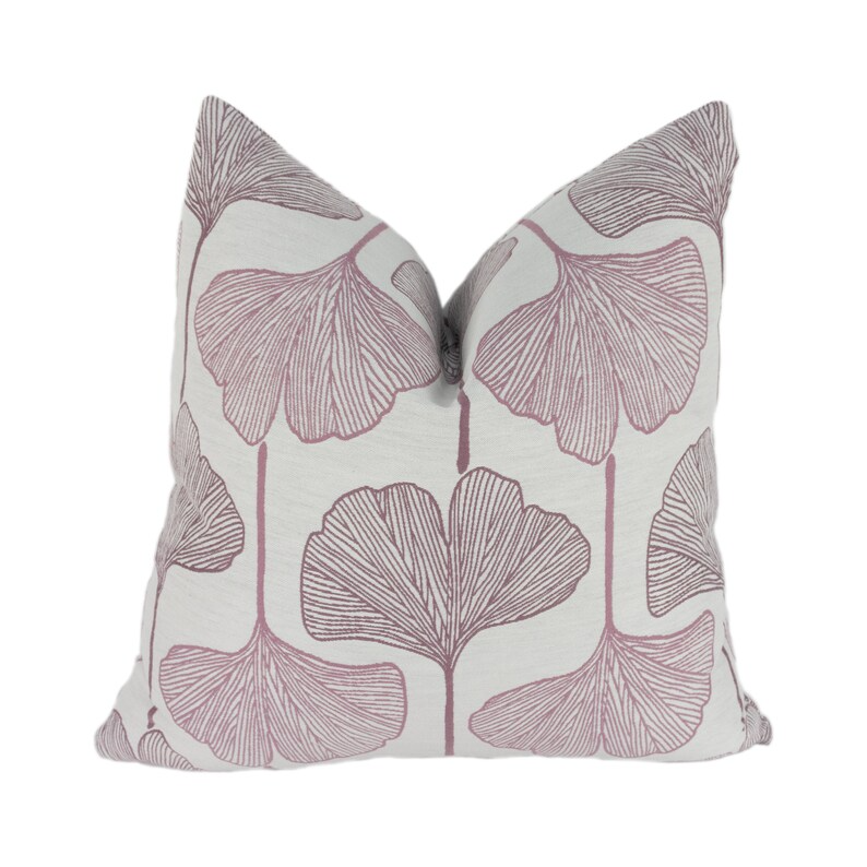 Ashley Wilde Cushions.