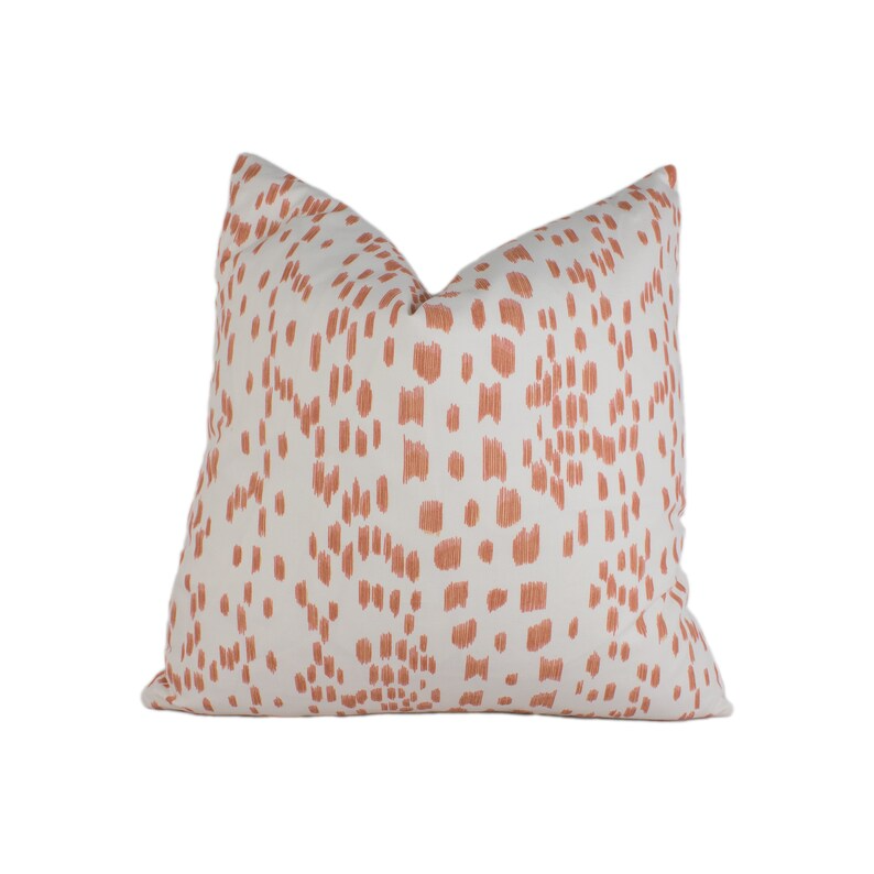 Brunschwig & Fils.