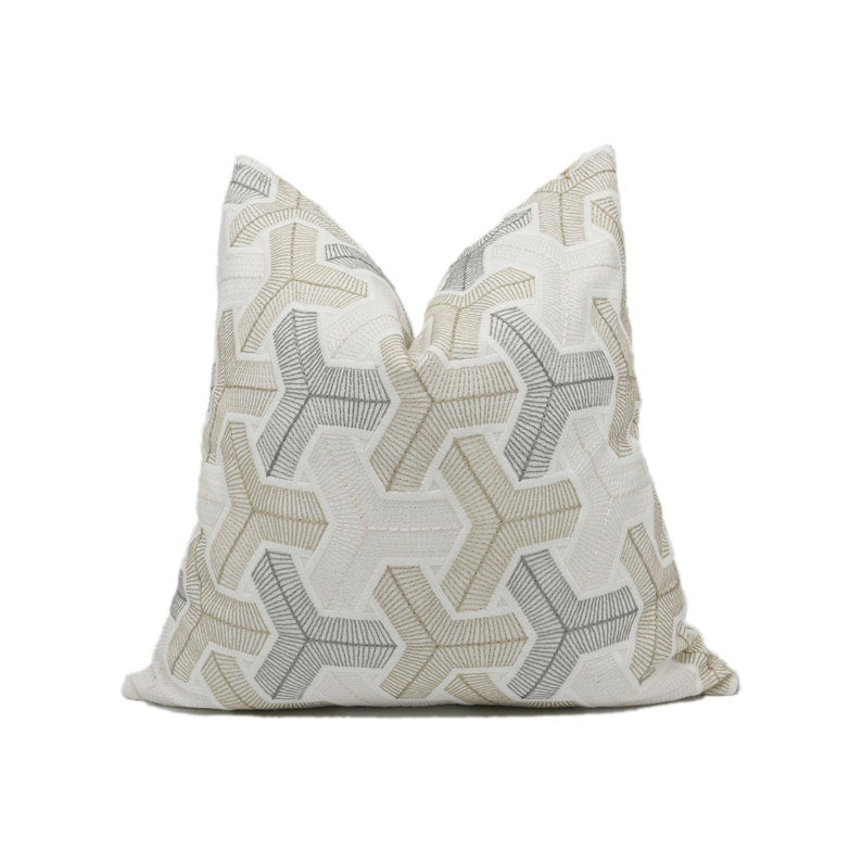 Casamance x Casadeco x Camengo.