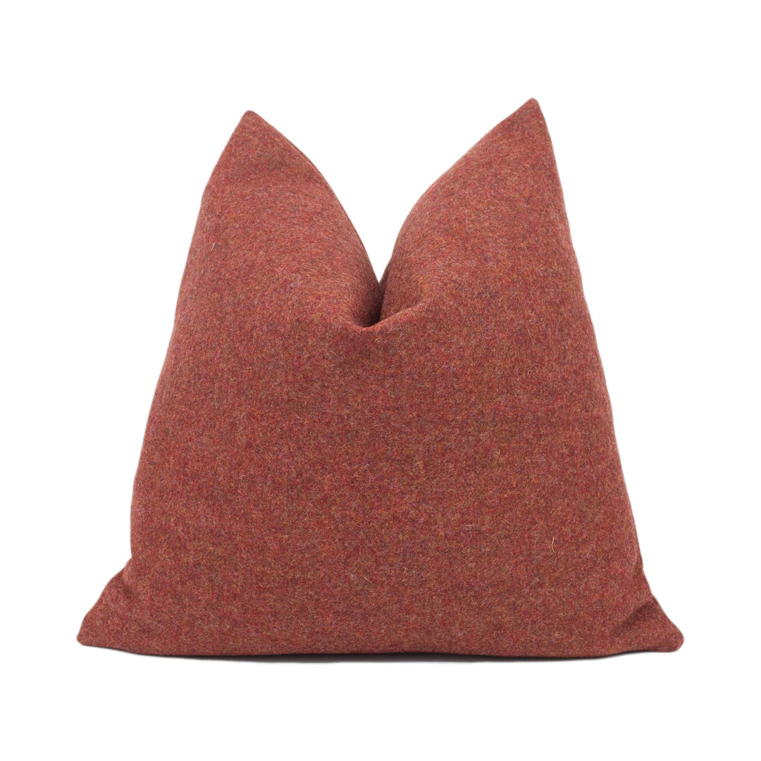 Plain Cushion Collection.