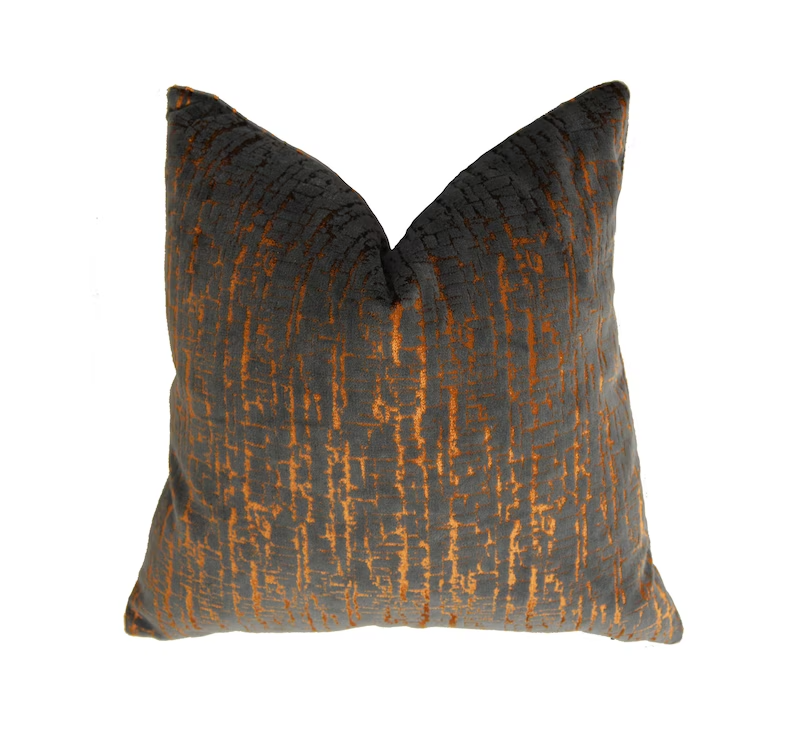 Kai Cushions.