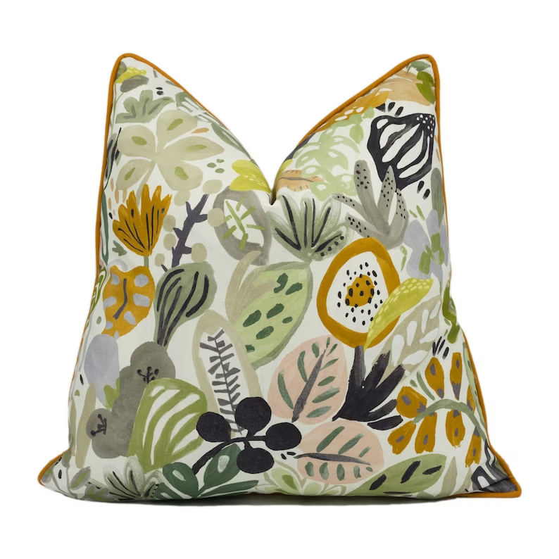 scion cushions.