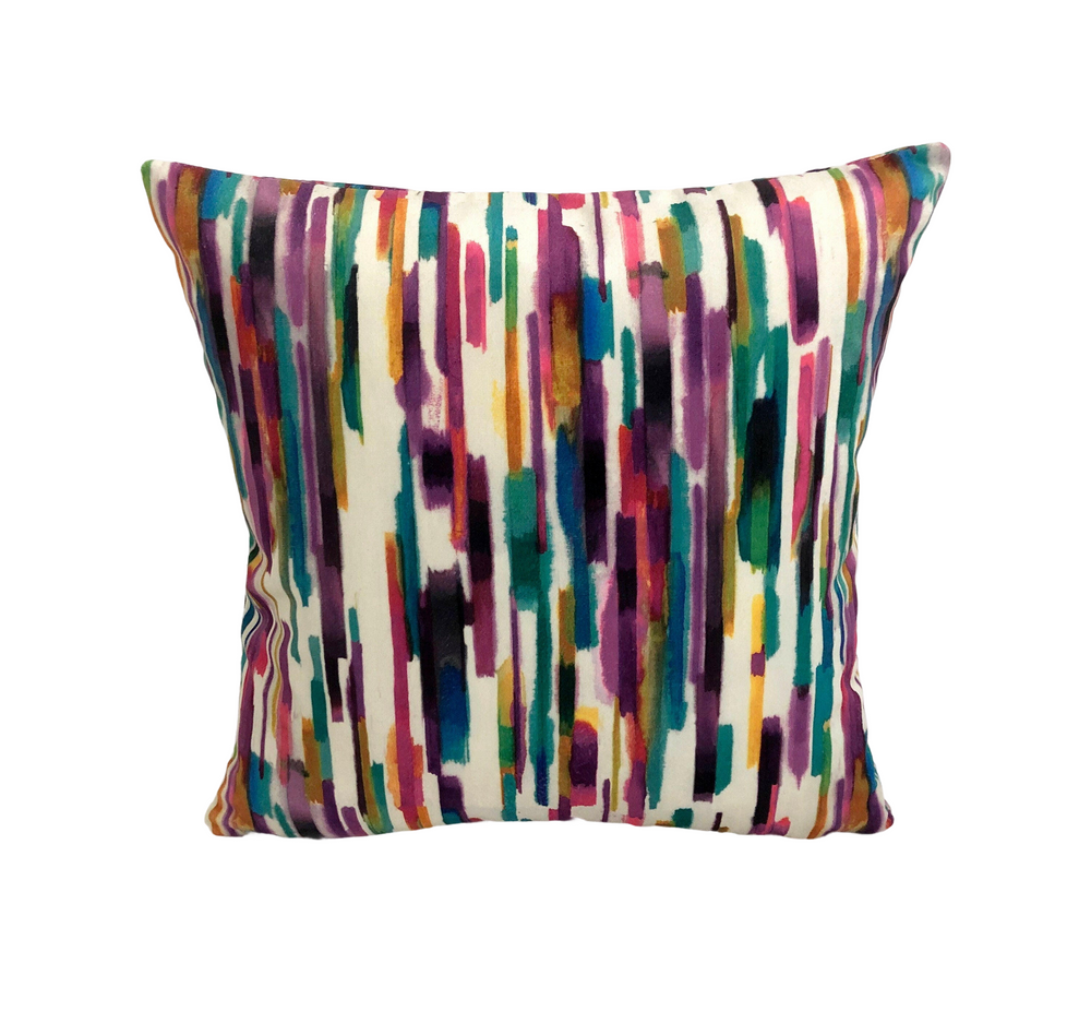 Prestigious Textiles - Jasper - Gemstone - Cushion Covers/Pillow Throws.