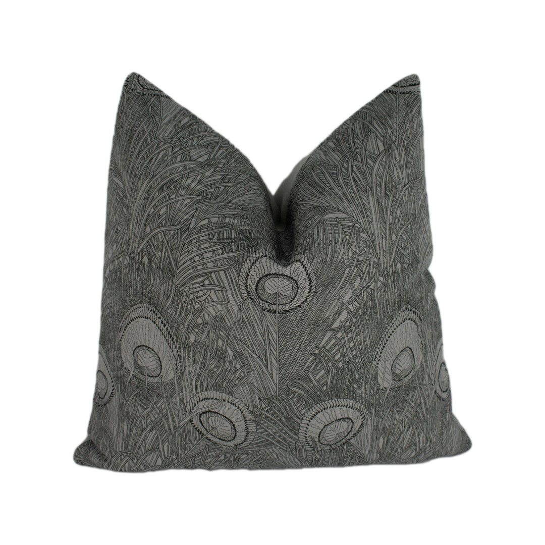 Liberty of London - Hebe Marlow Linen - Cushion Covers Pillow Throw Home Decor Soft Furnishing Interior Design.