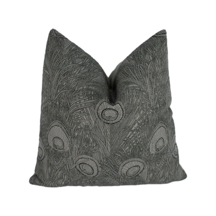 Liberty of London - Hebe Marlow Linen - Cushion Covers Pillow Throw Home Decor Soft Furnishing Interior Design.