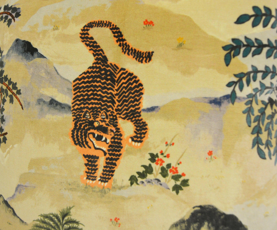 Linwood - Aesop - Green Velvet - Stunning Designer Cushion Cover Pillow Throw.