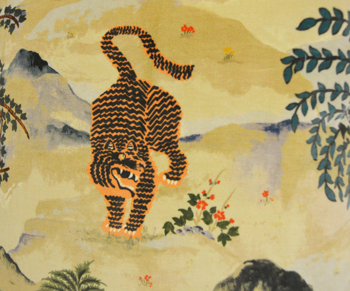 Linwood - Aesop - Green Velvet - Stunning Designer Cushion Cover Pillow Throw.