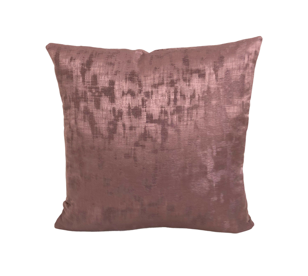 Prestigious Textiles - Magical - Amethyst - Cushion Cover Pillow Throw.