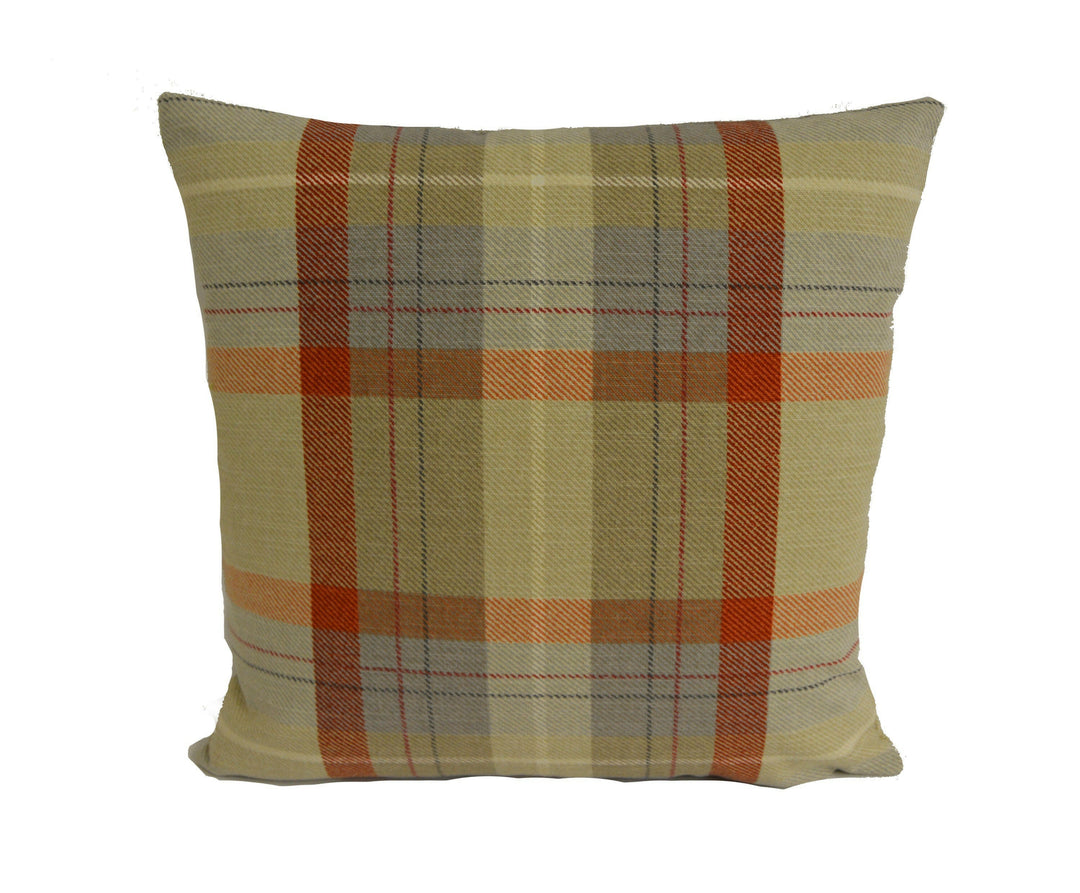 Prestigious Textiles - Munro - Seville - Cushion Covers/Pillow Throws.