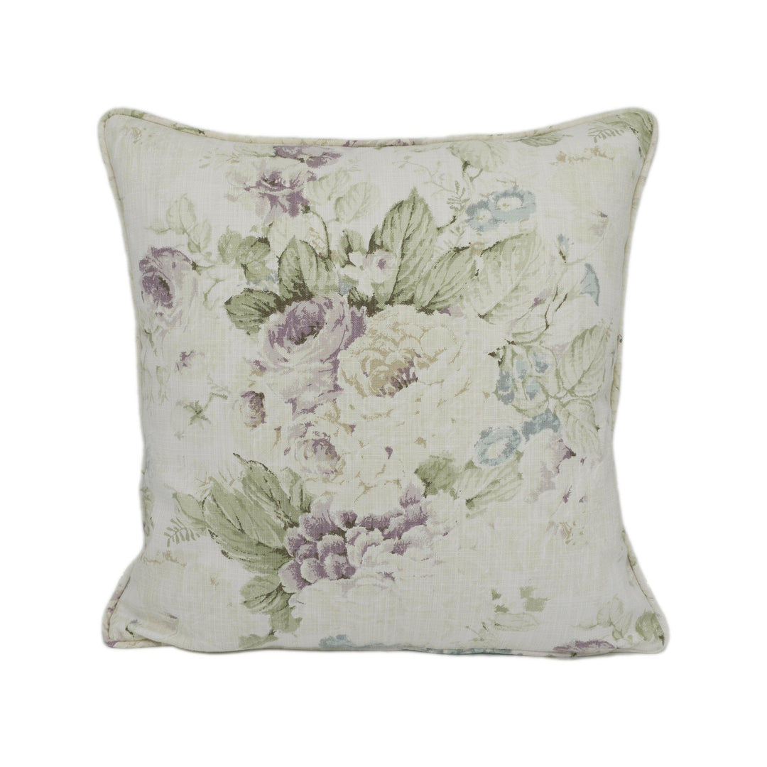 Porter & Stone - Constance - Chintz - Cushion Cover Pillow Throw Stunning.