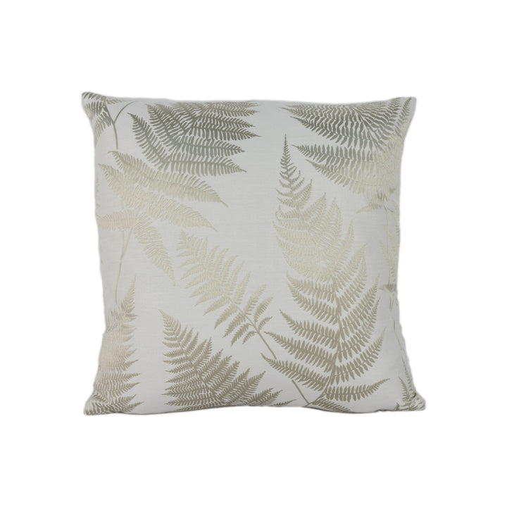 Ashley Wilde - Affinis - Linen - Stunning Cushion Cover Pillow Throw Home Decor