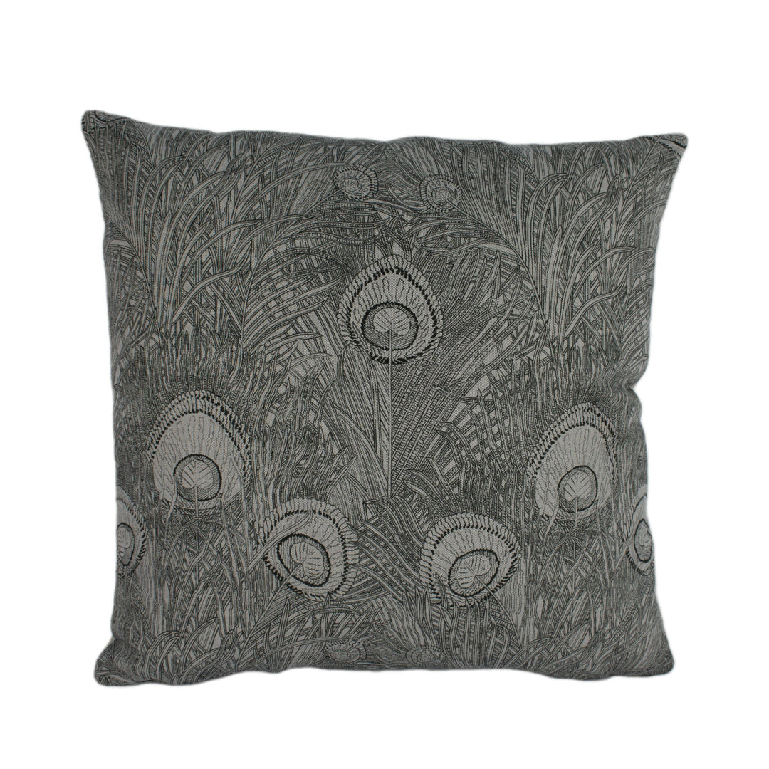 Liberty of London - Hebe Marlow Linen - Cushion Covers Pillow Throw Home Decor Soft Furnishing Interior Design.