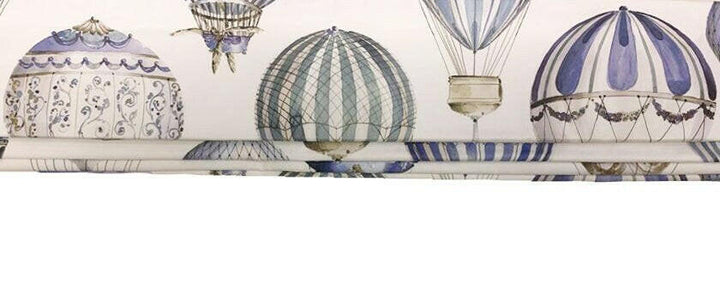 Manuel Canovas - L&