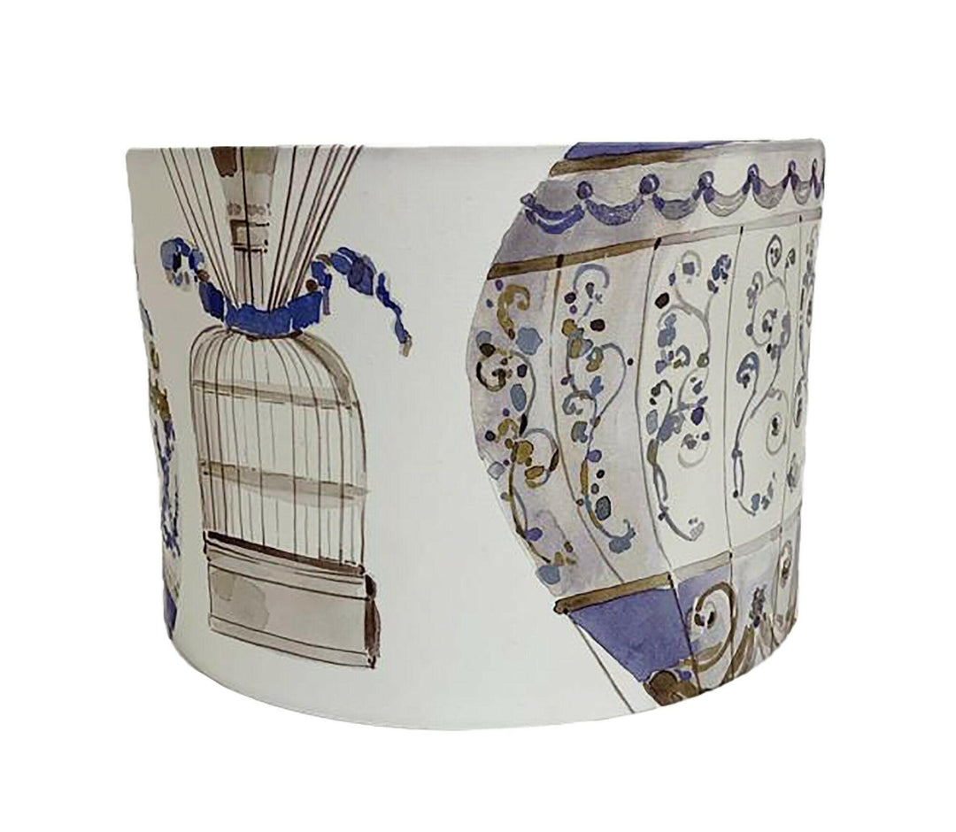 Manuel Canovas - L&
