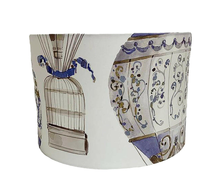 Manuel Canovas - L&