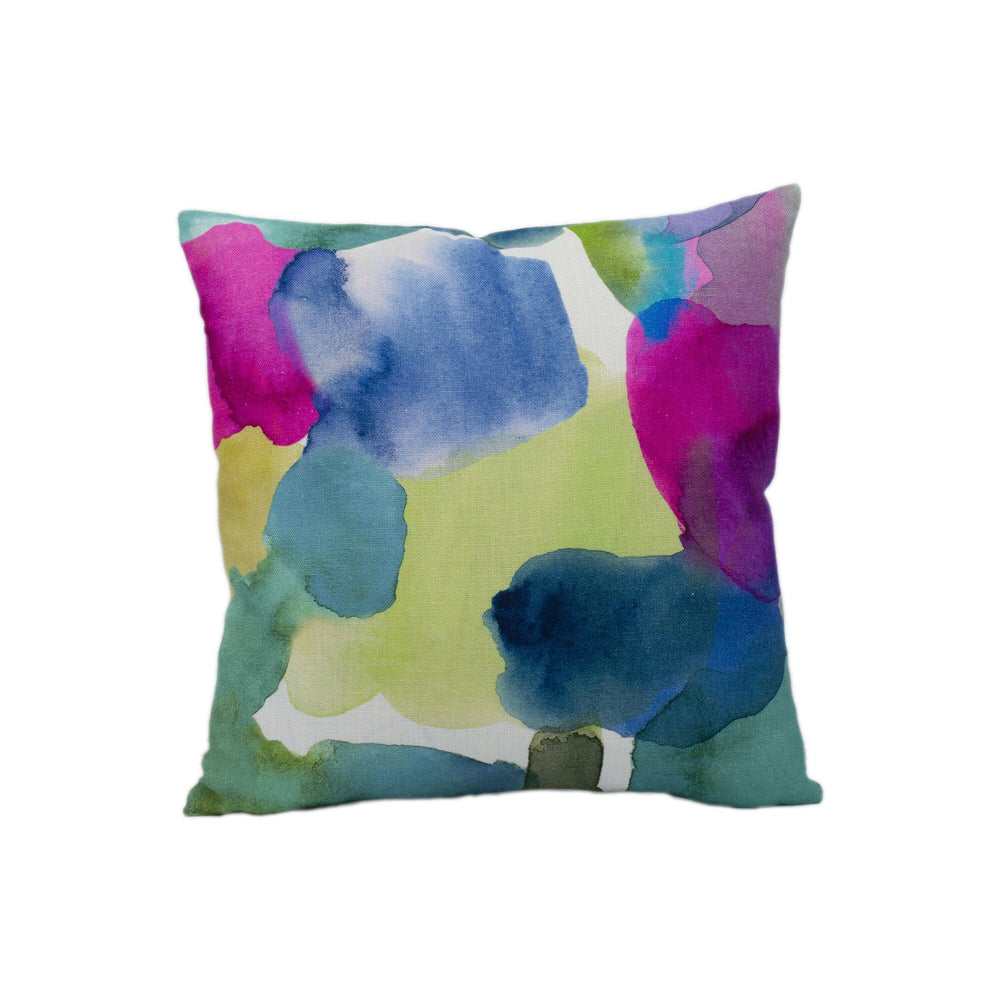 Bluebellgray - Big Rothesay - Stunning Designer Cushion Cover Home Décor Throw Pillow.
