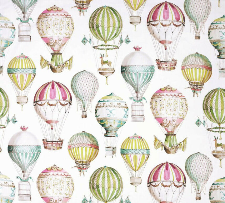 Manuel Canovas - L&