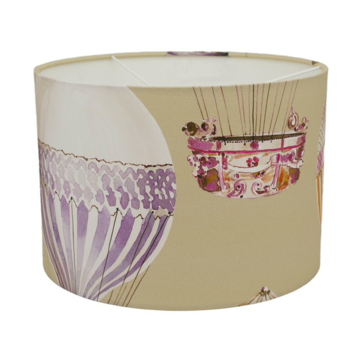 Manuel Canovas - L&