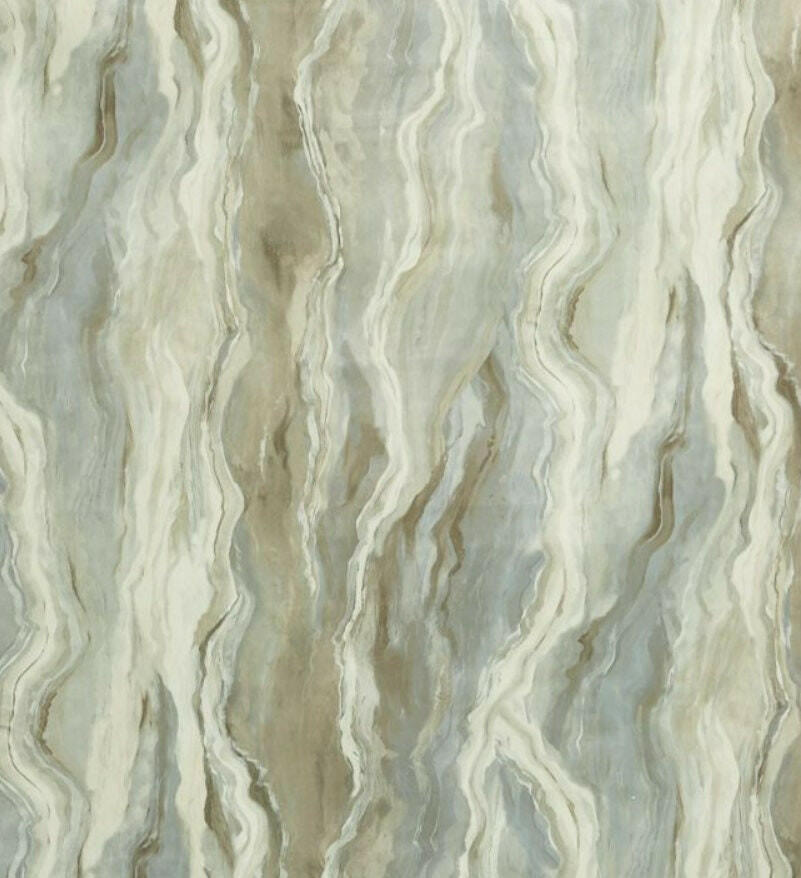 Prestigious - Lava - Alabaster - Marbled & Metallic Luxurious Velvet Cushion Cover - Handmade Throw Pillow Designer Home Decor.