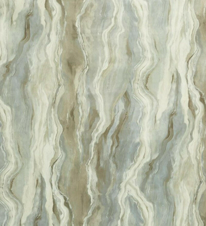 Prestigious - Lava - Alabaster - Marbled & Metallic Luxurious Velvet Cushion Cover - Handmade Throw Pillow Designer Home Decor.