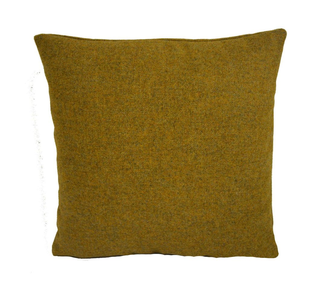 Vintage 1950&