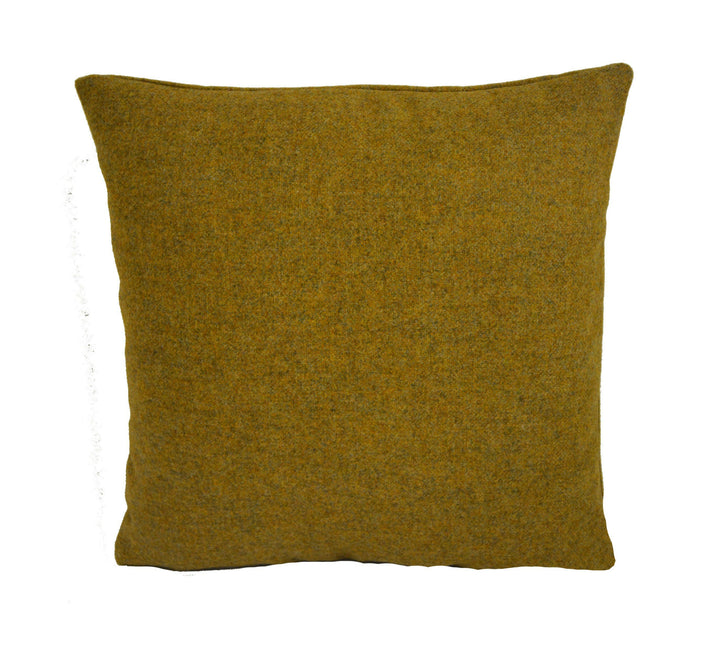 Vintage 1950&