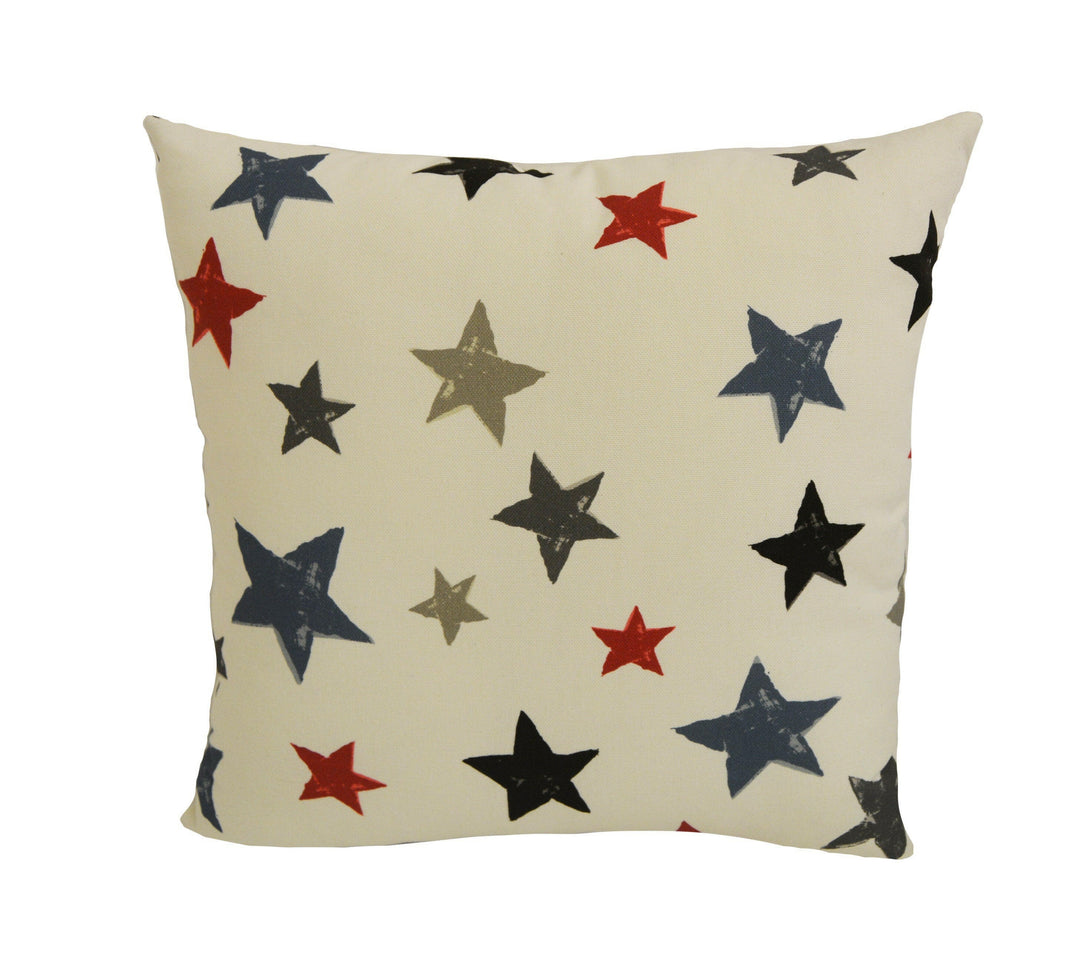 Prestigious Textiles - Superstar - Graphite - Cushion Covers/Pillow Throws.