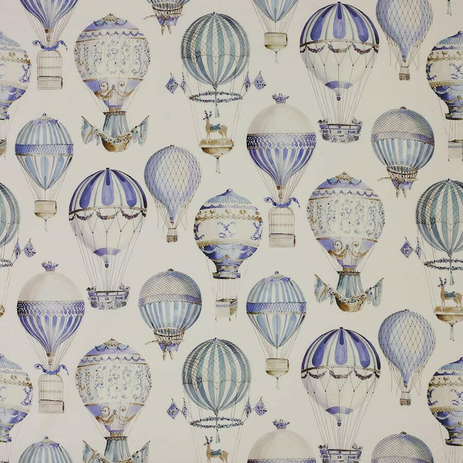 Manuel Canovas - L&