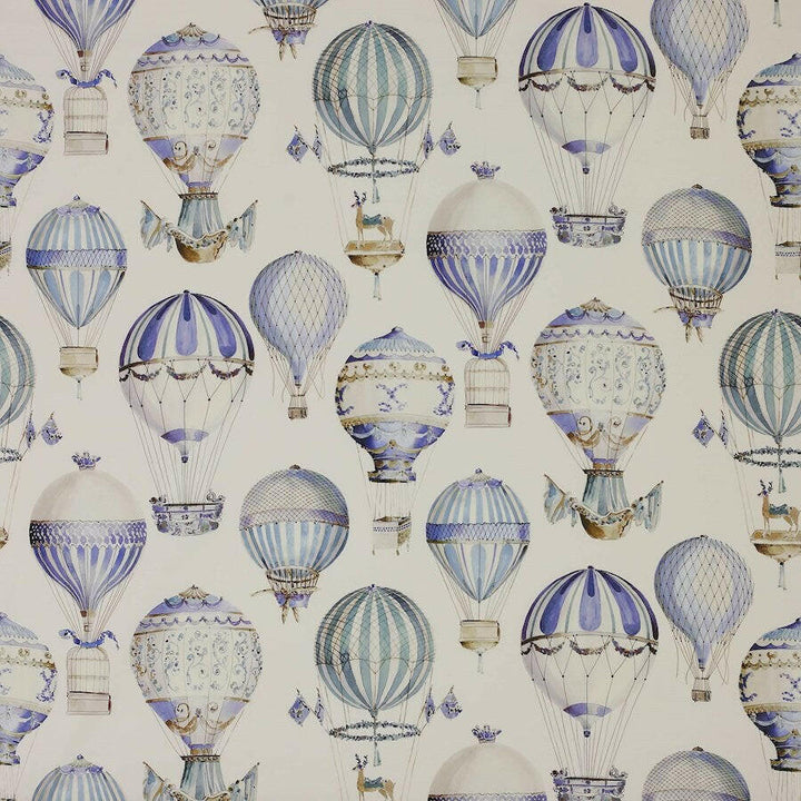 Manuel Canovas - L&