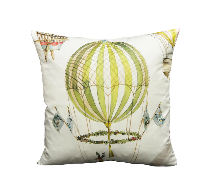 Manuel Canovas - L&