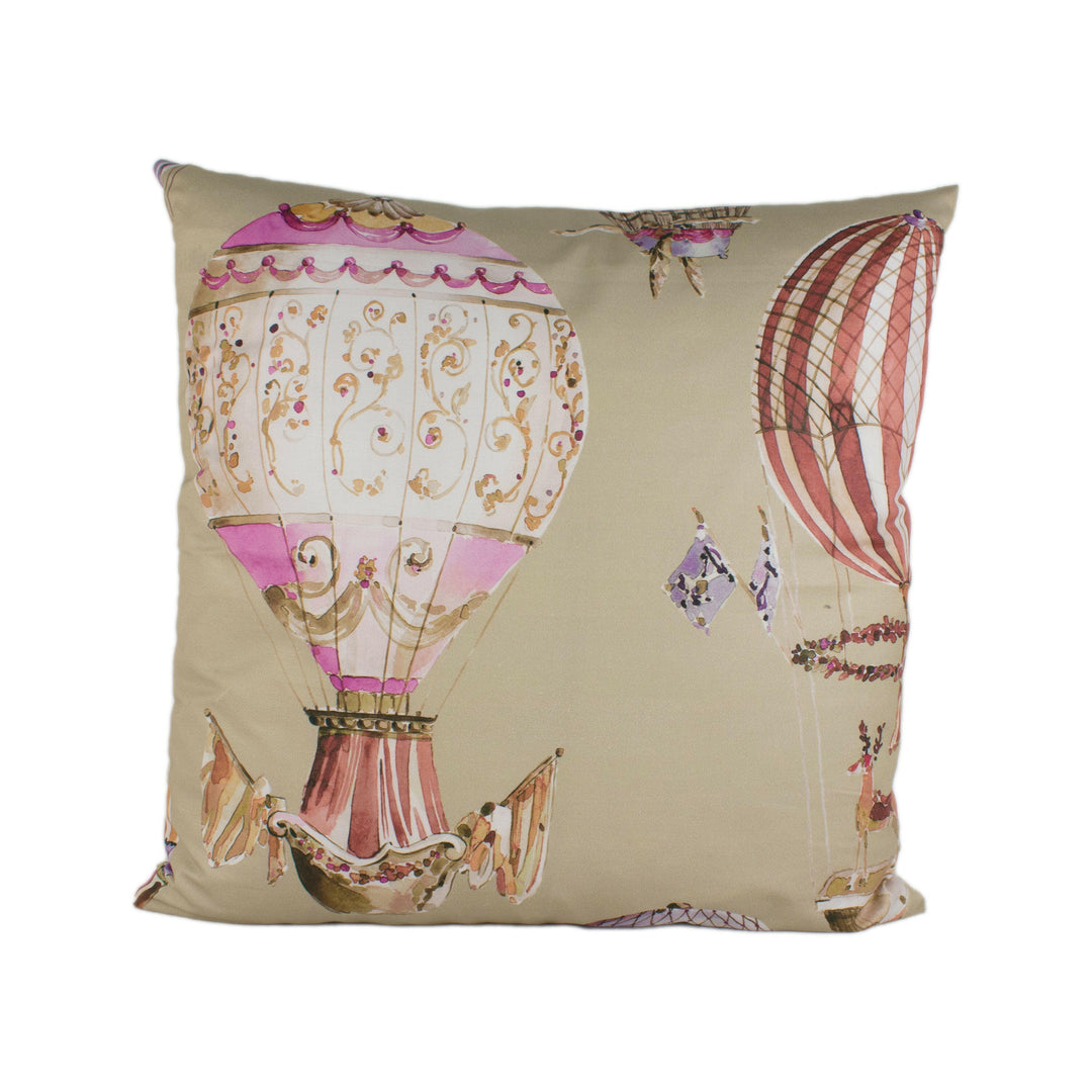 Manuel Canovas - L&