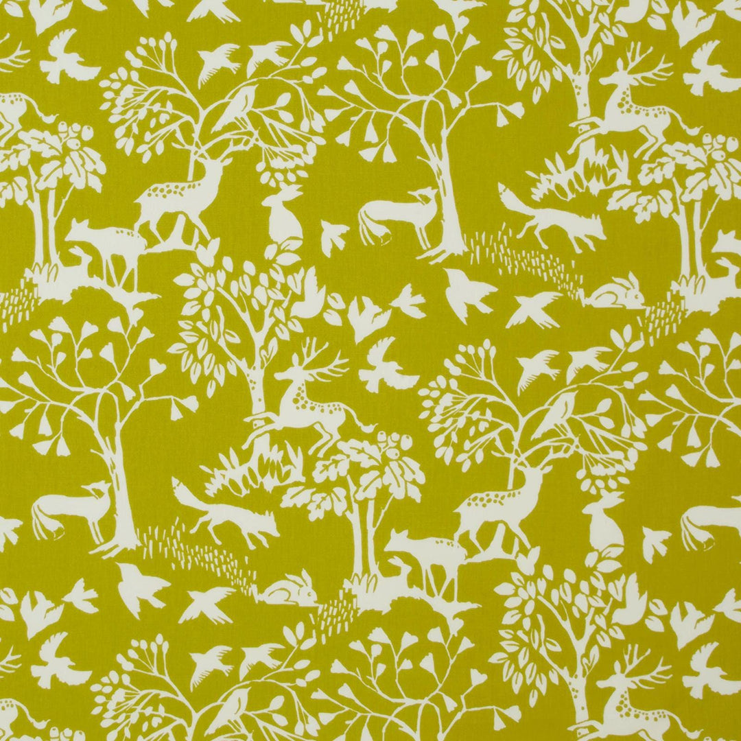 Clarke &amp; Clarke - Vilda - 4 Colourways Available - Cute Designer Scandi Cushion Cover - Handmade British Throw Pillow - Luxury Home Decor