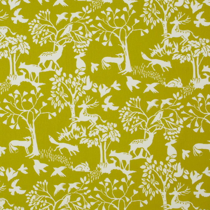 Clarke &amp; Clarke - Vilda - 4 Colourways Available - Cute Designer Scandi Cushion Cover - Handmade British Throw Pillow - Luxury Home Decor