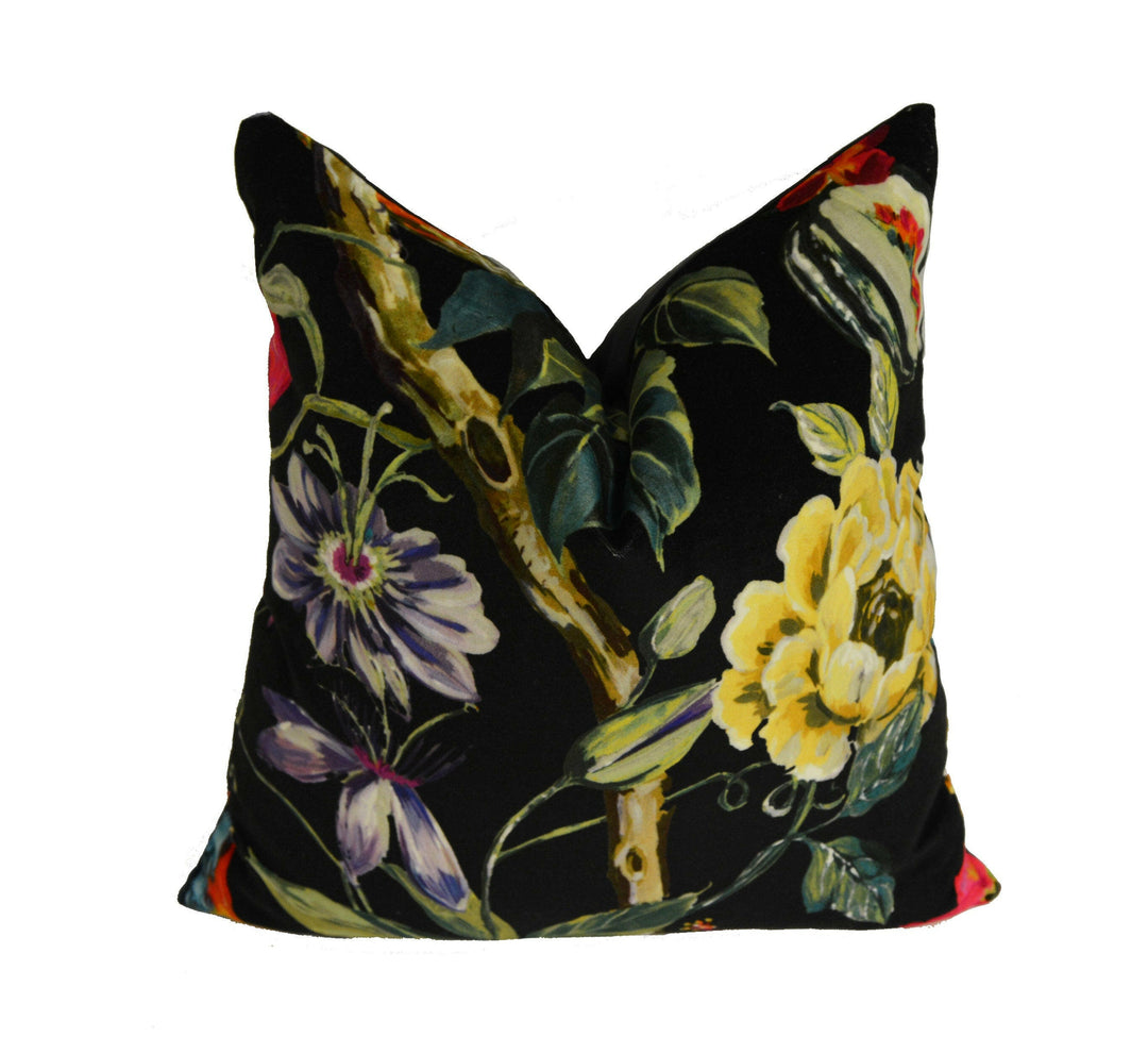 Prestigious Textiles - Mauritius - Paradise - Cushion Covers/Pillow Throws.