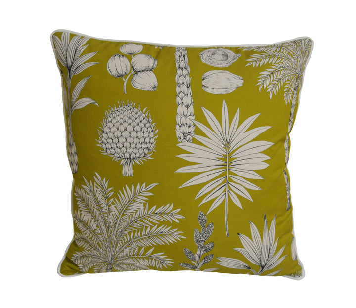 Manuel Canovas - Cote D&
