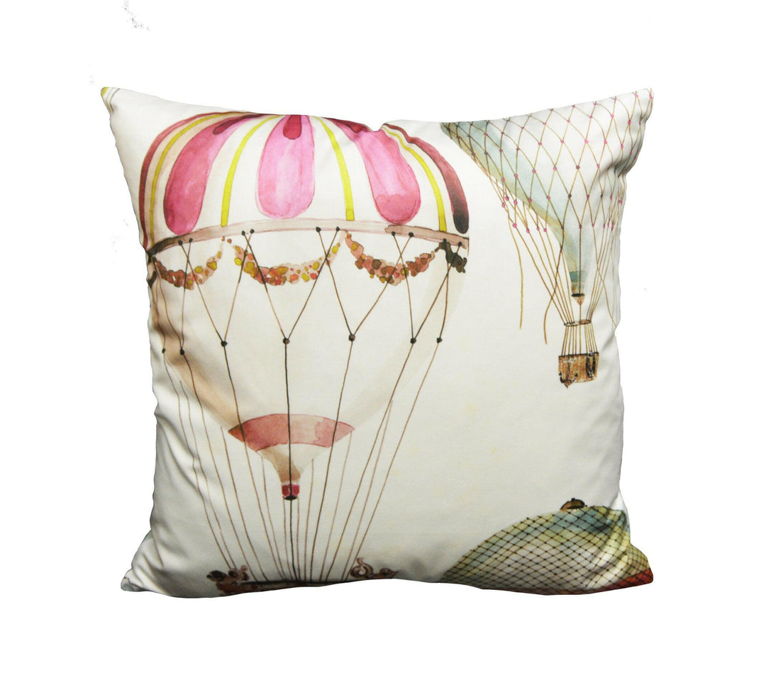 Manuel Canovas - L&