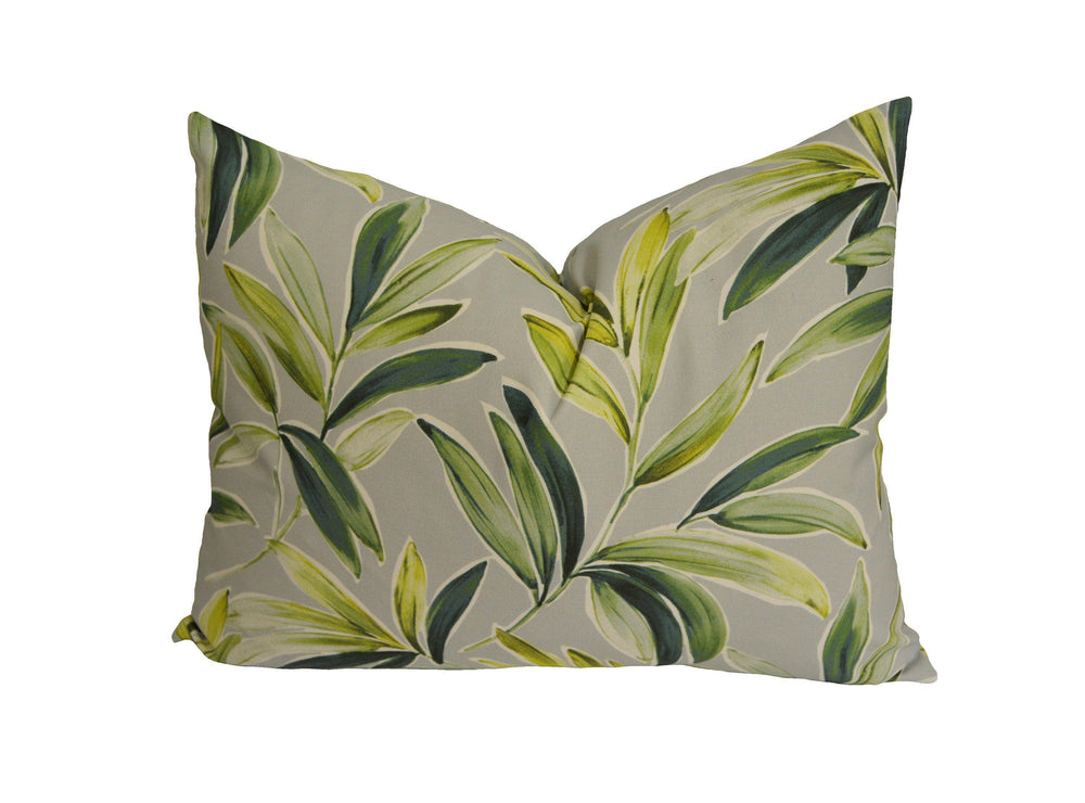 Prestigious Textiles - Ventura - Cactus - Cushion Covers/Pillow Throws.