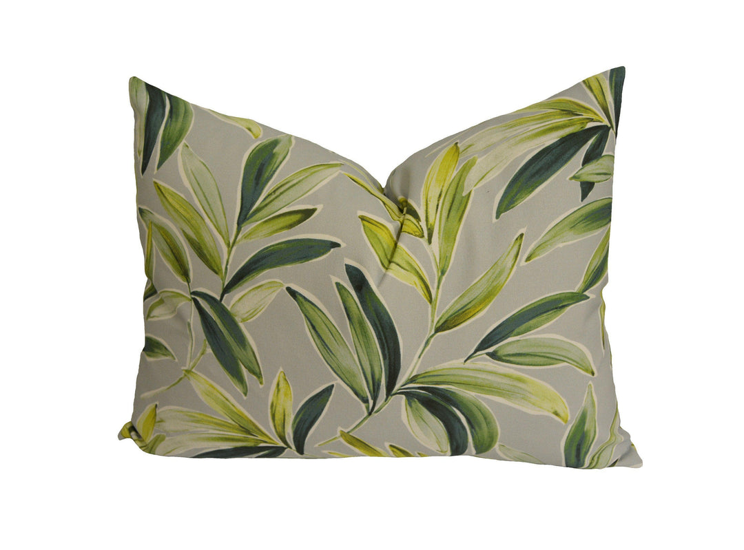 Prestigious Textiles - Ventura - Cactus - Cushion Covers/Pillow Throws.