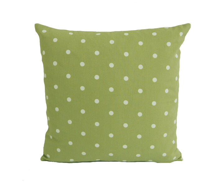 Prestigious Textiles - Nancy - Acorn - Cushion Cover Throw Pillow Home Decor.