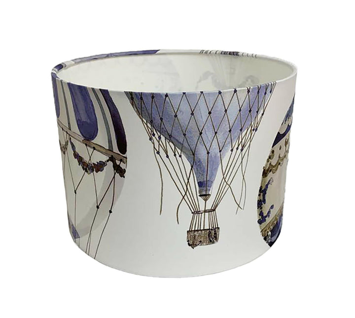 Manuel Canovas - L&