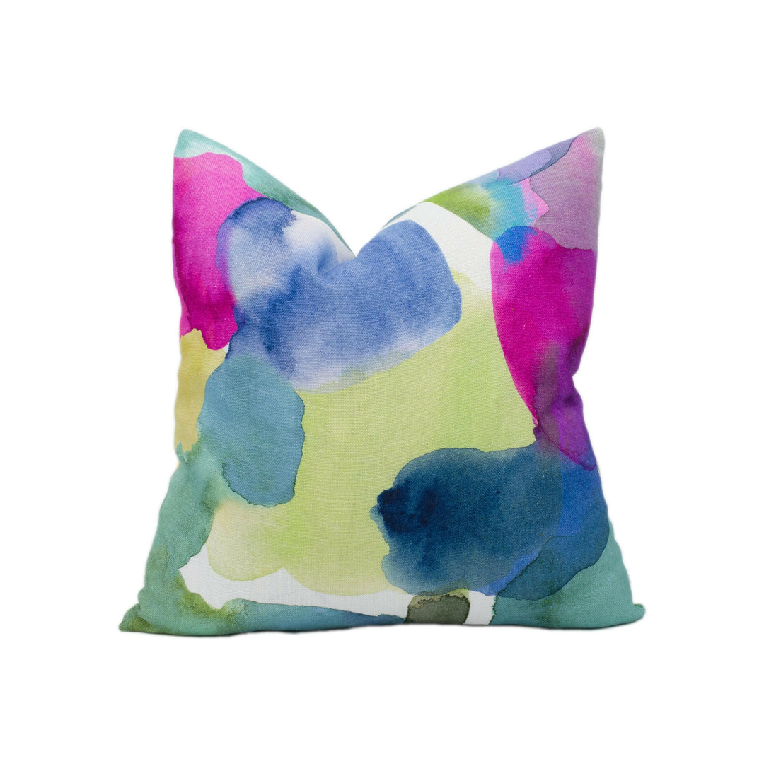 Bluebellgray - Big Rothesay - Stunning Designer Cushion Cover Home Décor Throw Pillow.