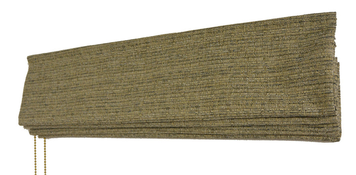 Prestigious Textiles - Logan - Honeycomb - Made To Measure Professionally Made Roman Blind.