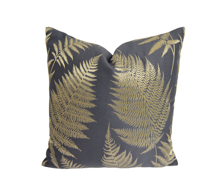 Ashley Wilde - Affinis - Danube - Stunning Cushion Cover Pillow Throw Home Decor