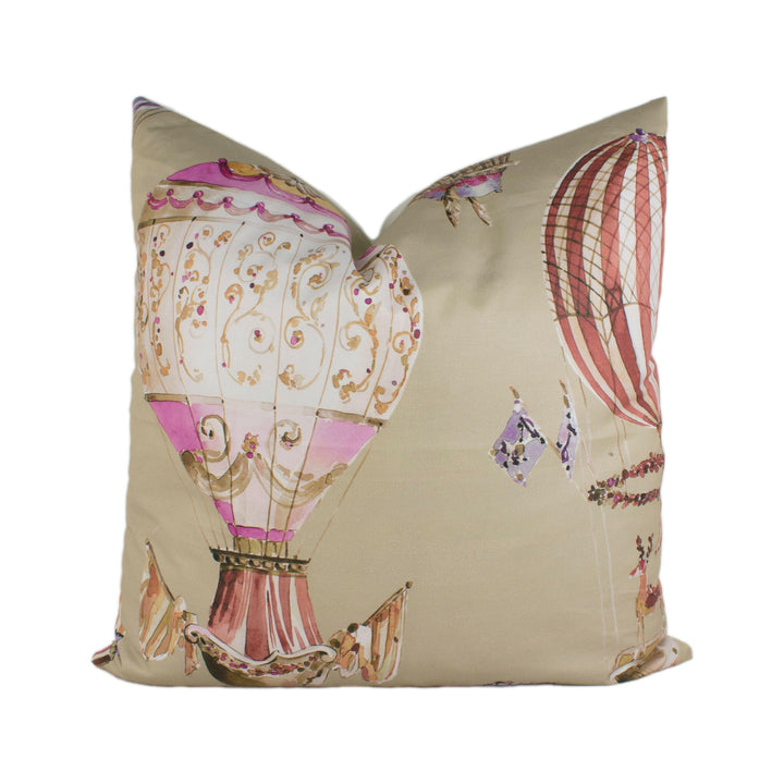 Manuel Canovas - L&