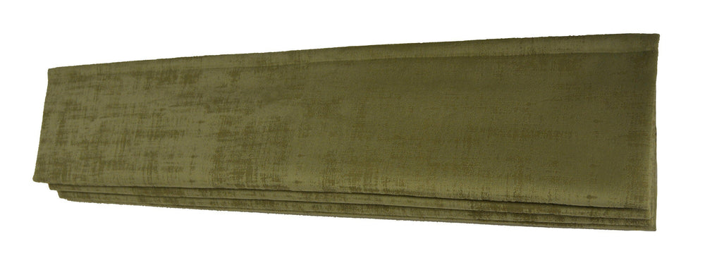 Prestigious Textiles - Imagination - WIllow - Made To Measure Professionally Made Roman Blind.