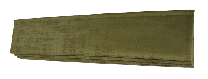 Prestigious Textiles - Imagination - WIllow - Made To Measure Professionally Made Roman Blind.