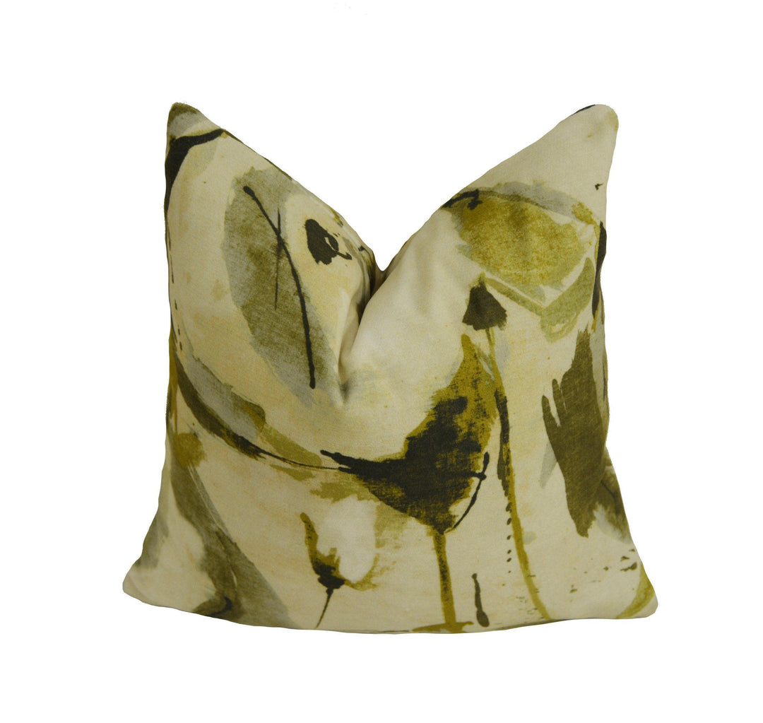 Prestigious Textiles - Marsella - Willow  - Cushion Covers/Pillow Throws.